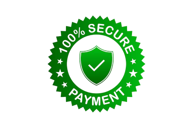 Secure